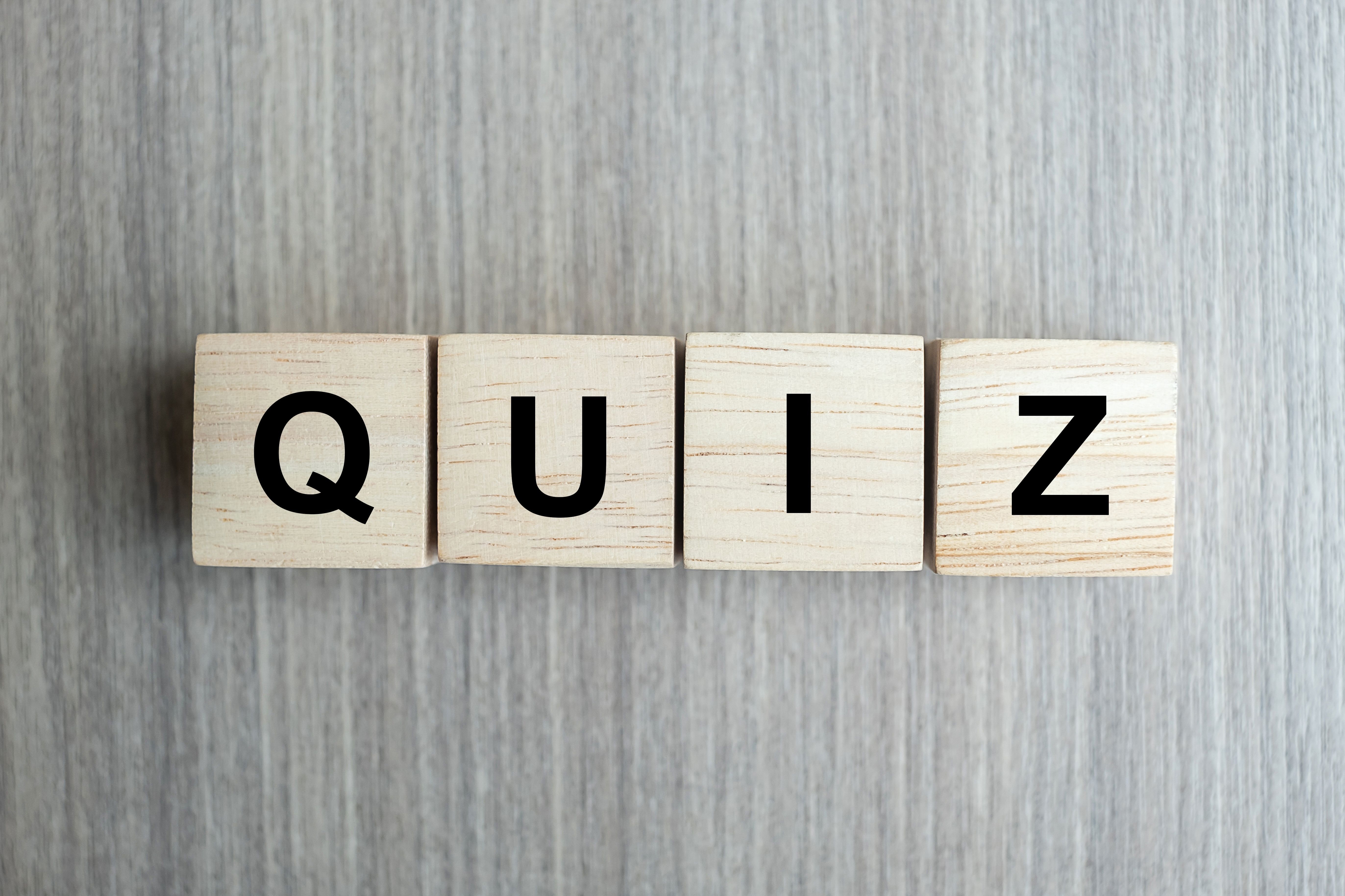 quiz-blocks-FSJ9K4H.jpg