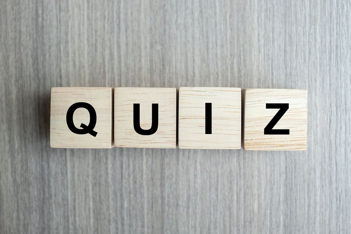 quiz-blocks-FSJ9K4H.jpg quiz-blocks-FSJ9K4H.jpg