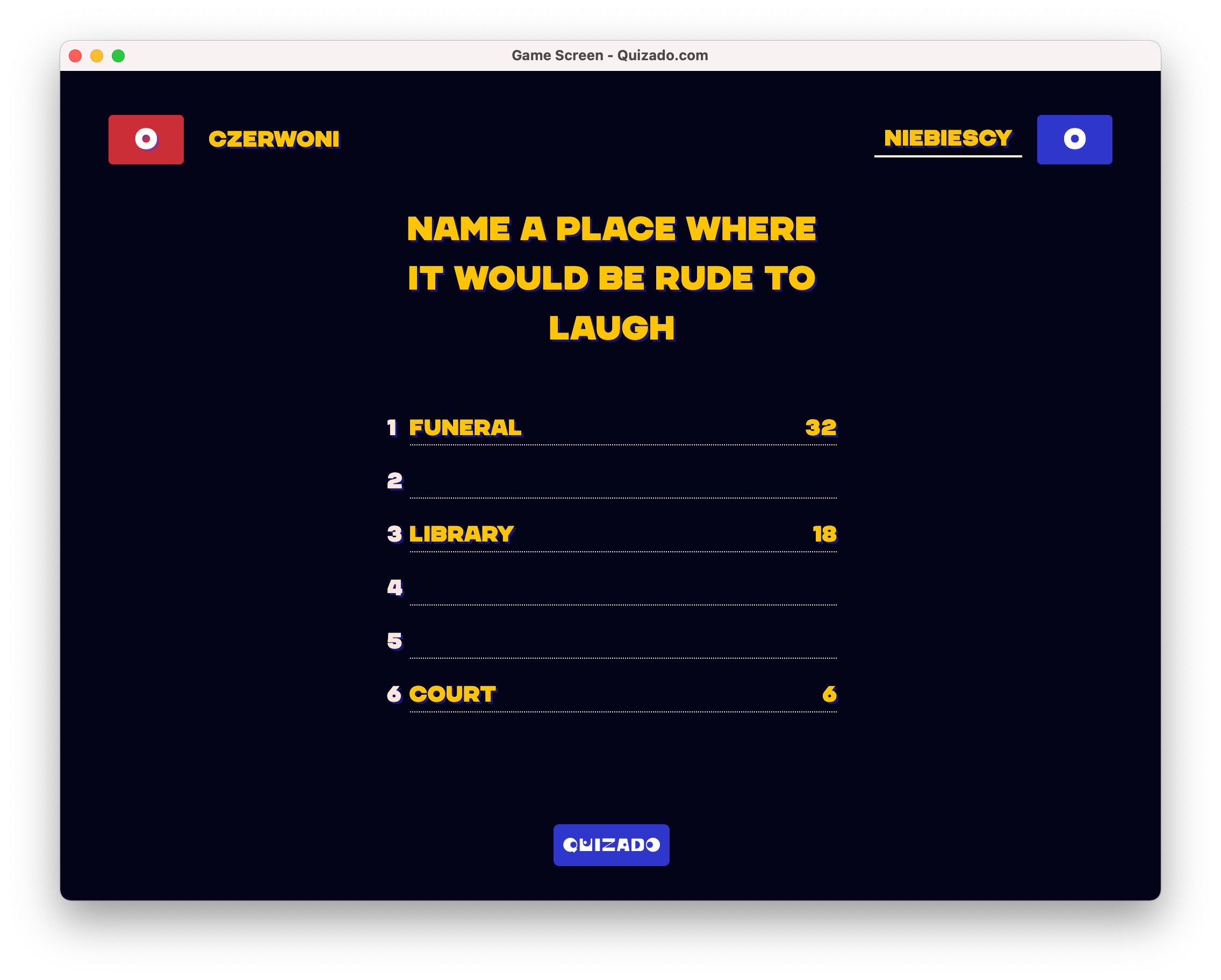 CleanShot 2023-03-27 at 10.42.41@2x.png