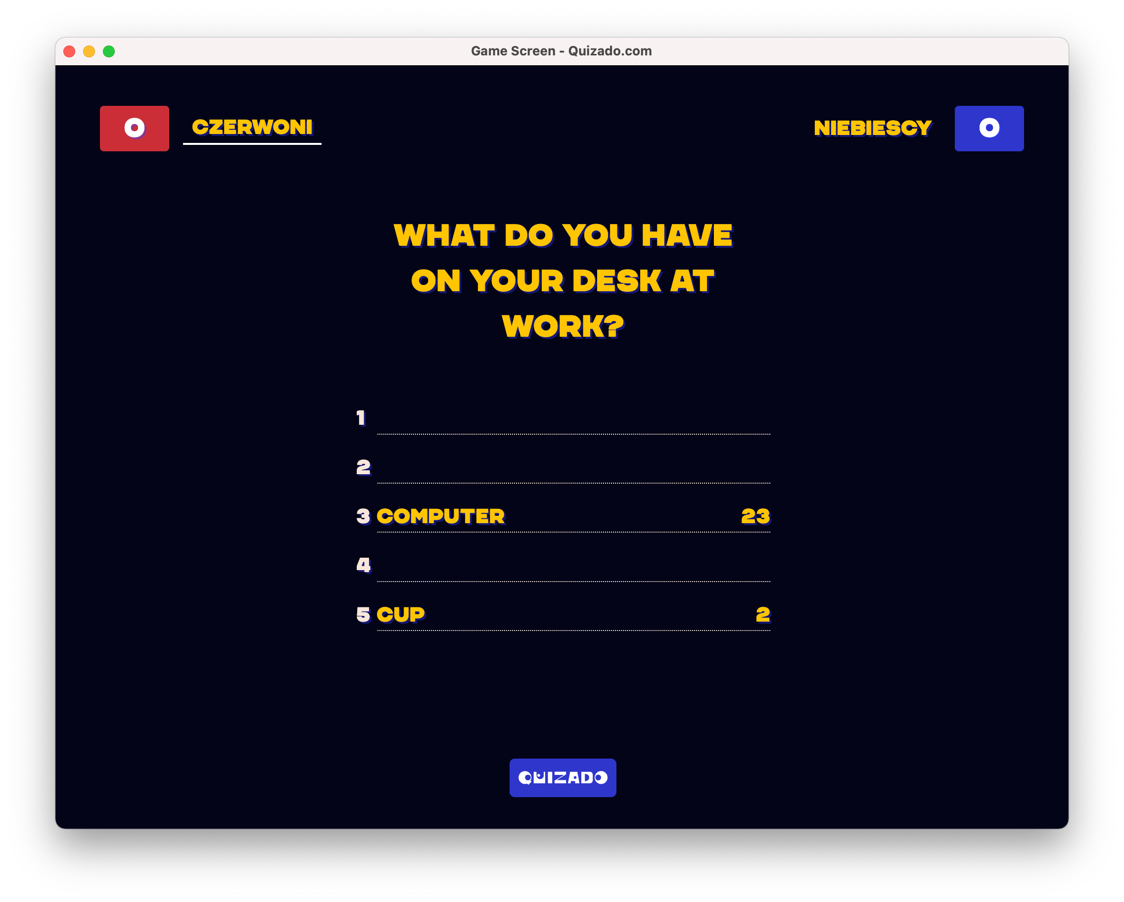 CleanShot 2023-03-27 at 10.56.17@2x.png