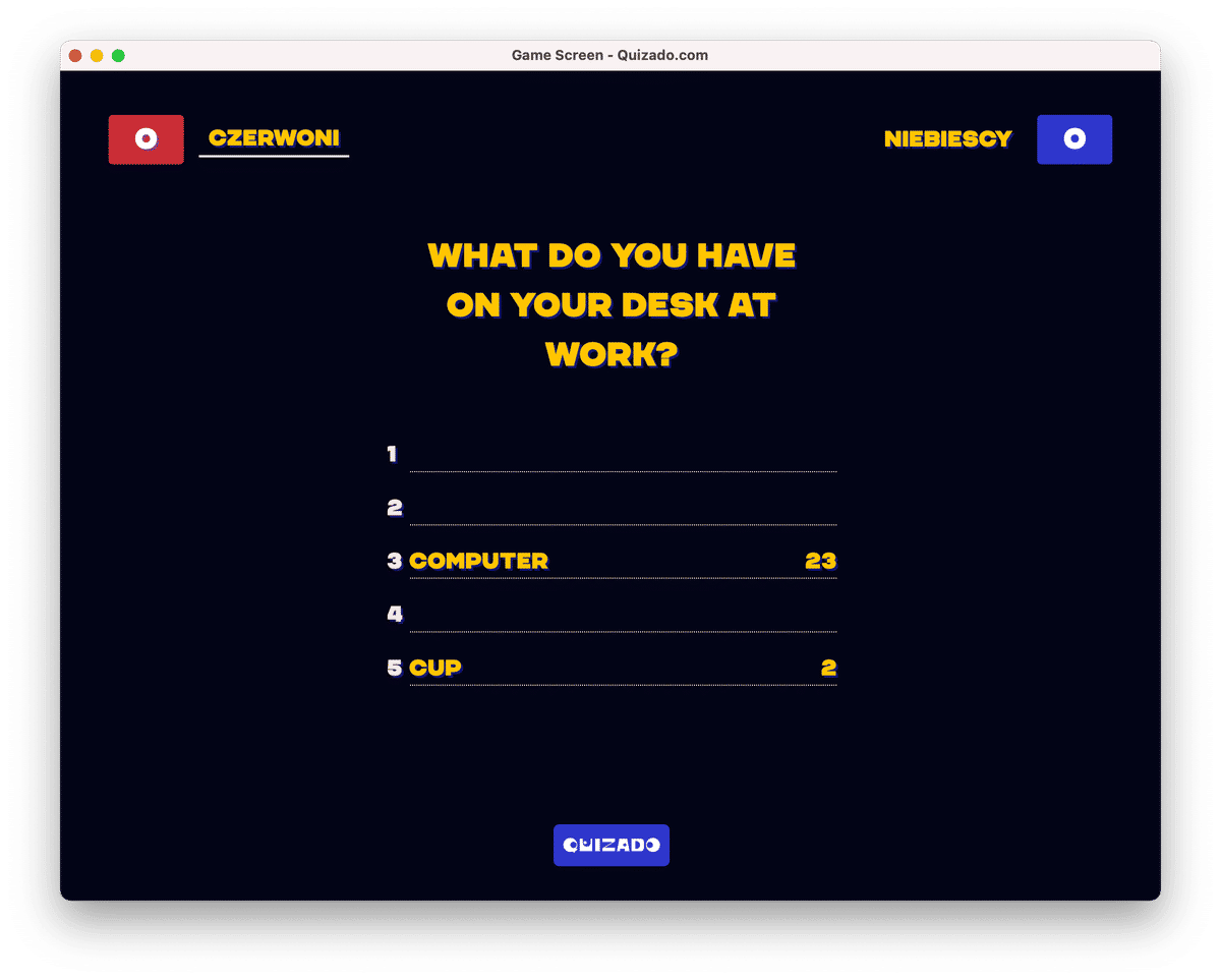 CleanShot 2023-03-27 at 10.56.17@2x.png