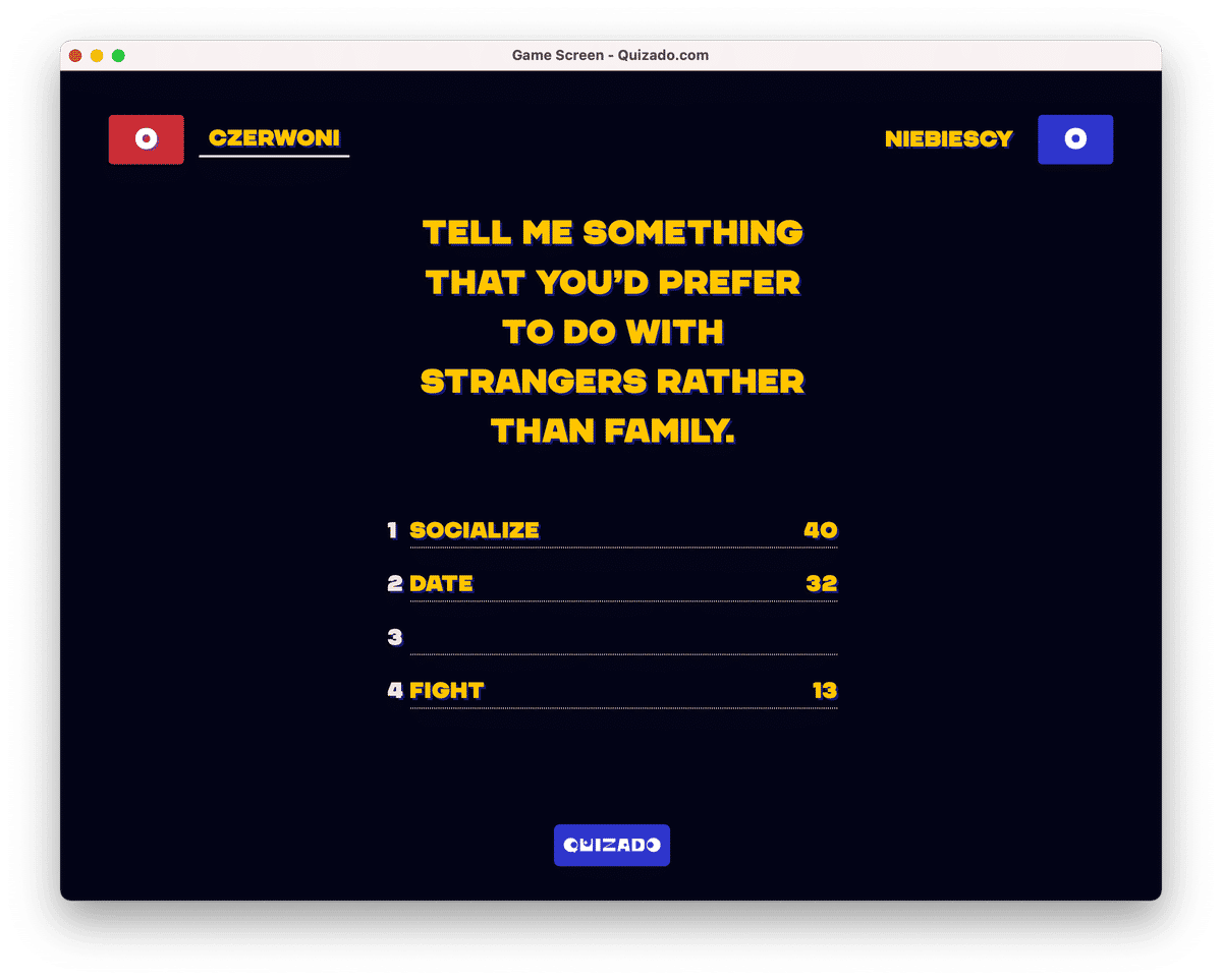 CleanShot 2023-03-27 at 11.03.15@2x.png