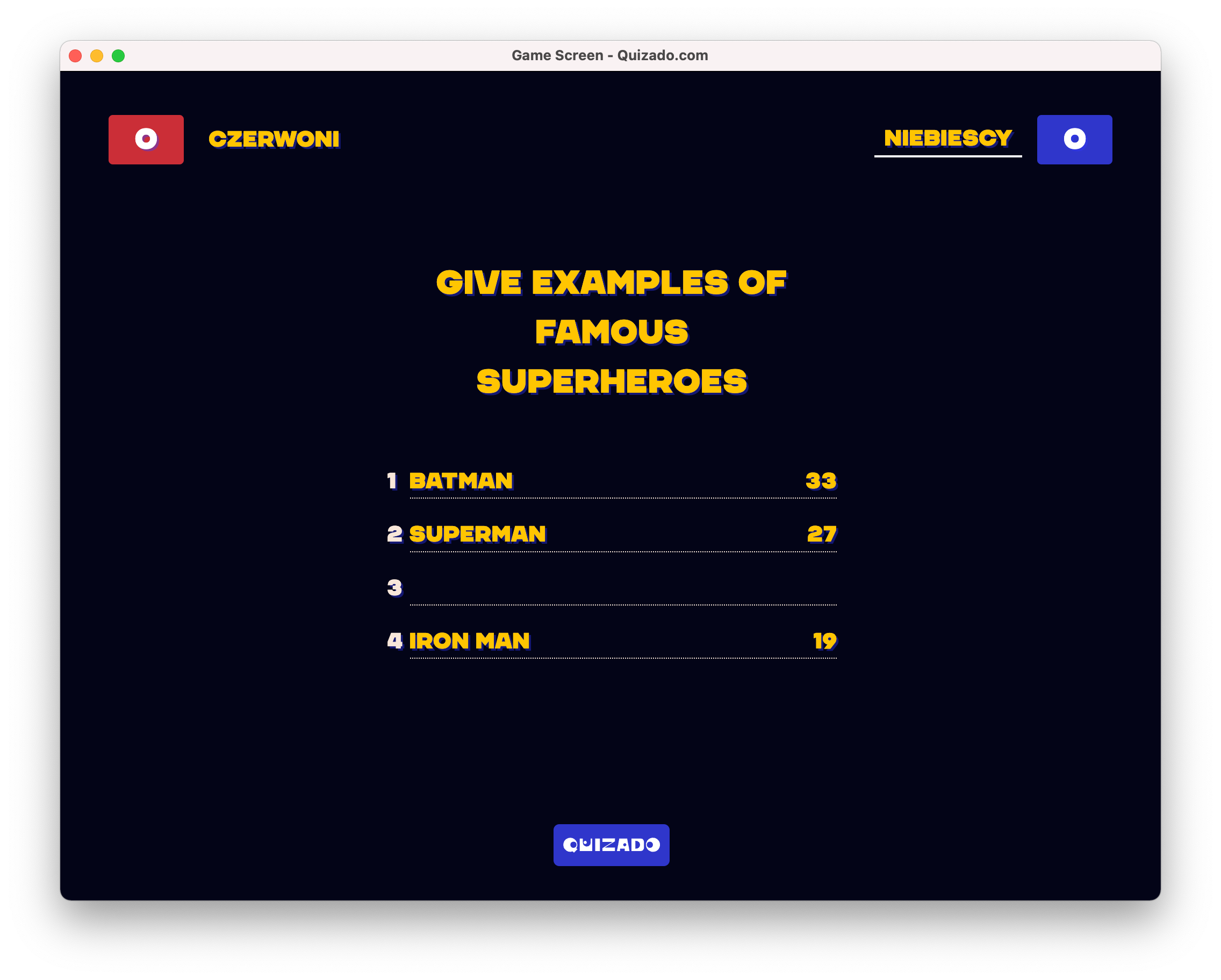 CleanShot 2023-03-27 at 11.27.11@2x.png