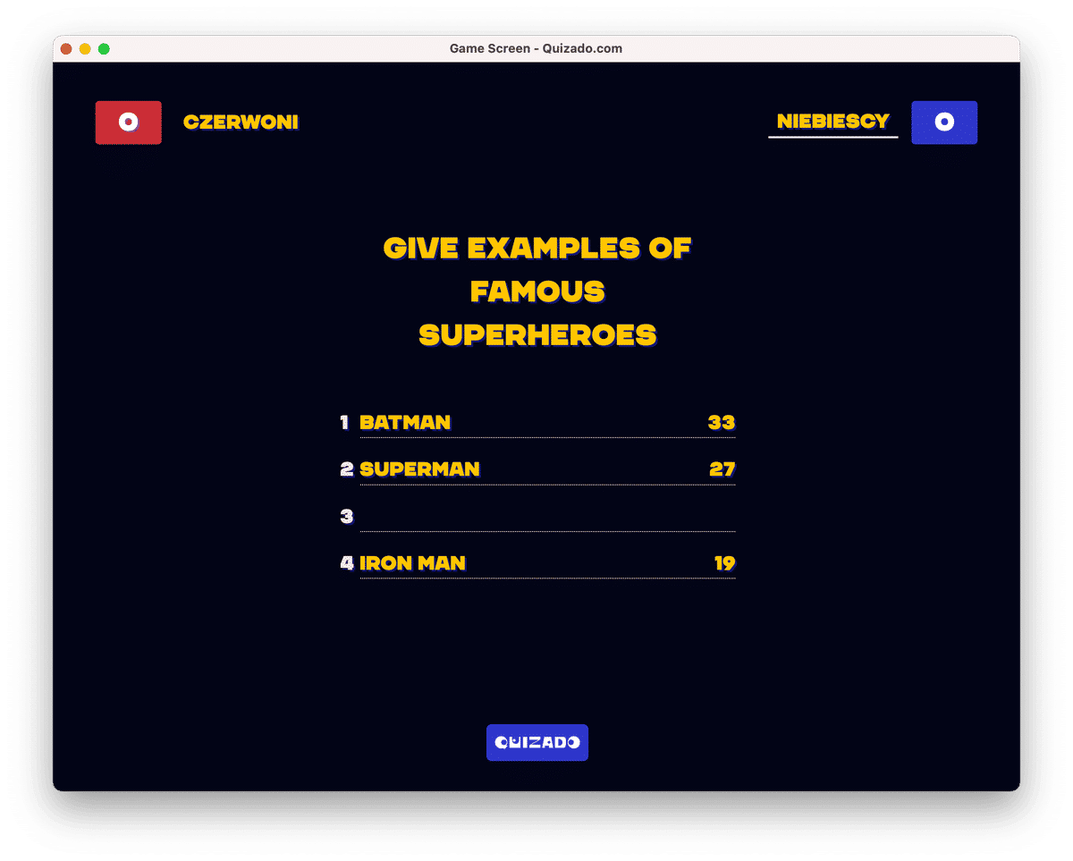 CleanShot 2023-03-27 at 11.27.11@2x.png