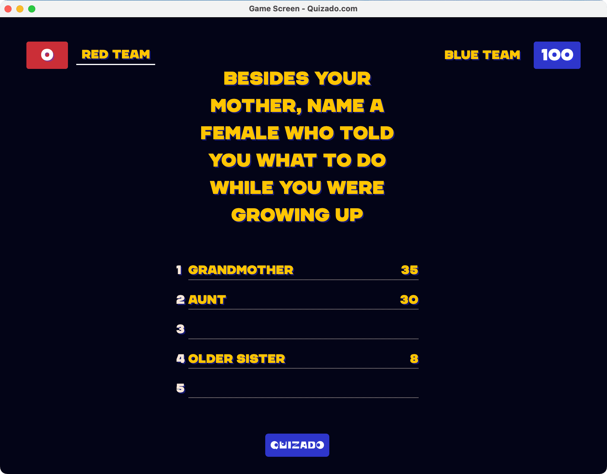 screenshot-game-screen-quizado