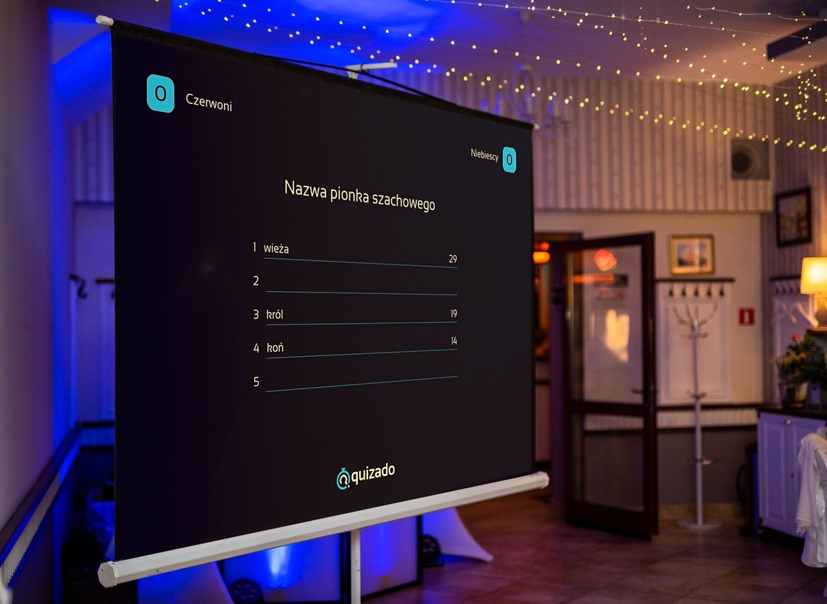 promo-projektor-pl (1).jpeg projektor familiada na weselu zabawa weselna