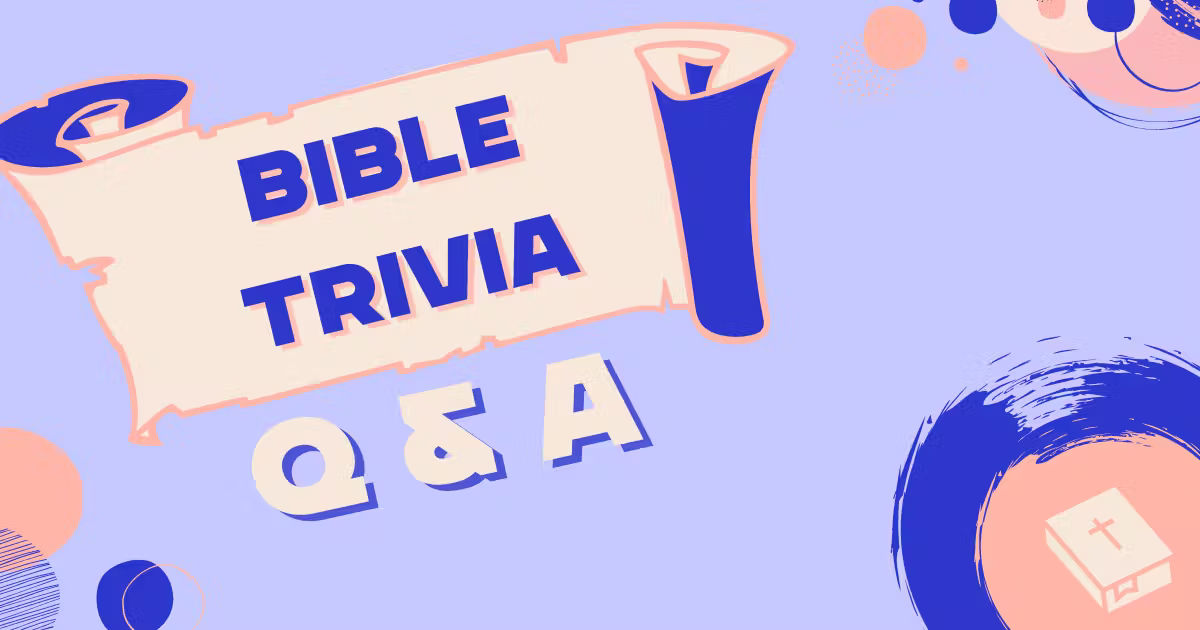 Engage-Your-Church-Community-with-Quizado