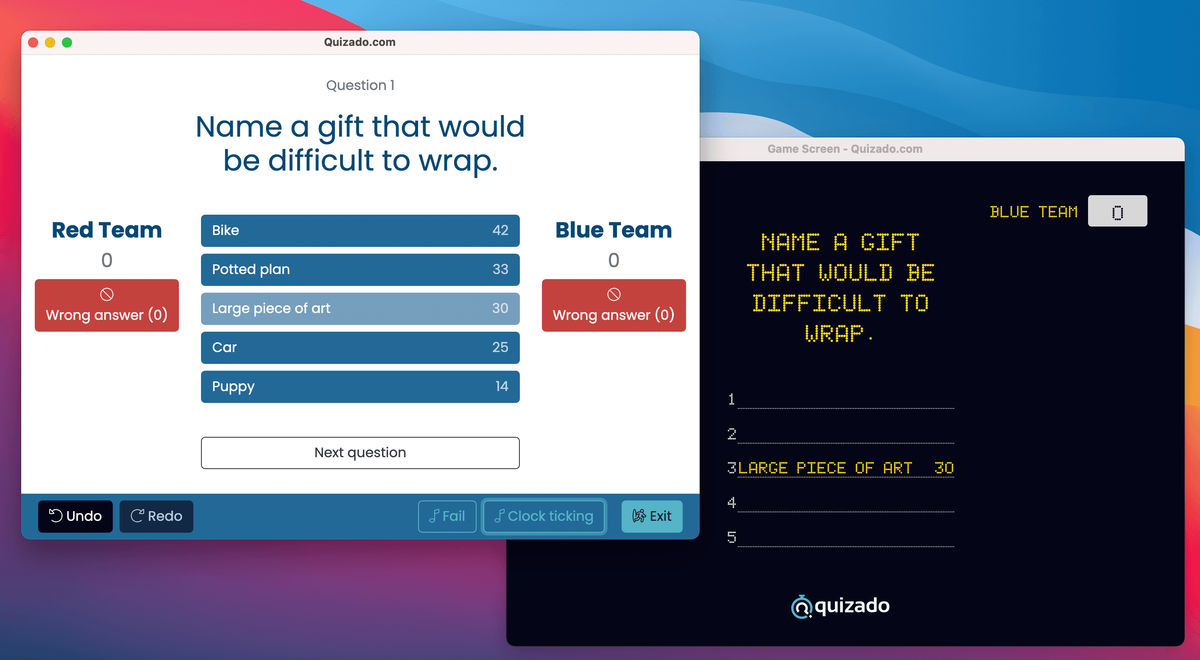 CleanShot 2021-09-07 at 15.11.50@2x.png family feud questions and answers