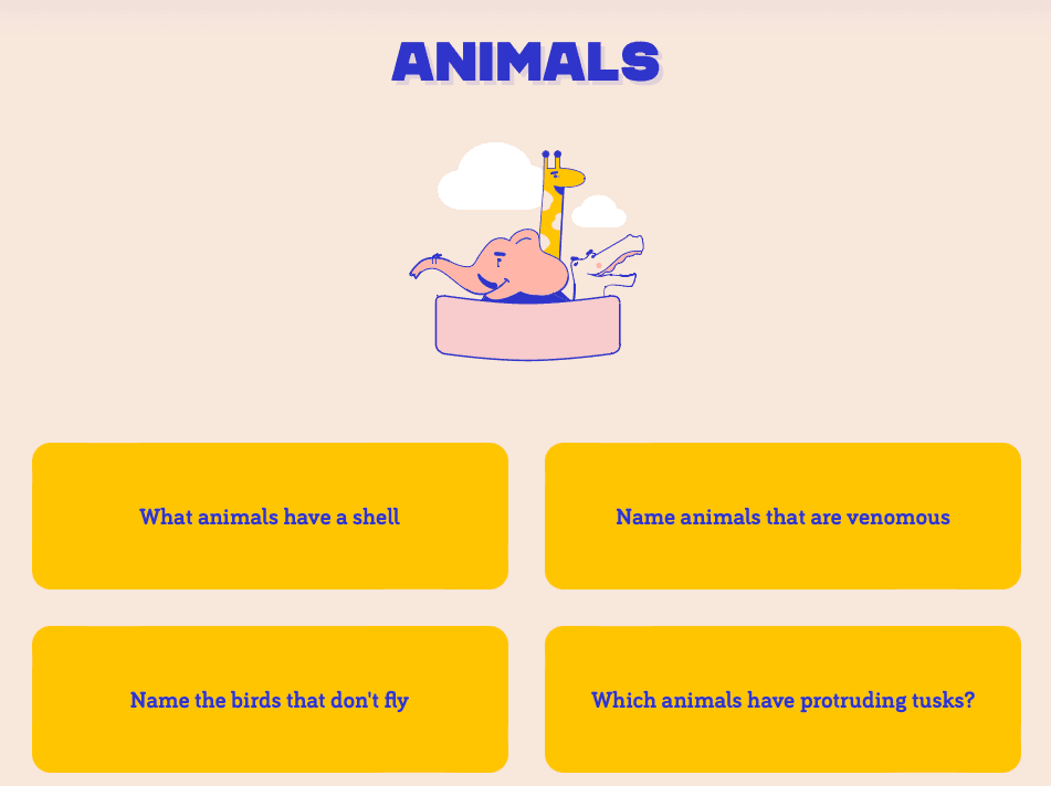 How-to-engage-students-in-interactive-learning?