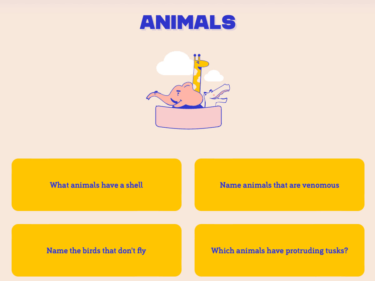 How-to-engage-students-in-interactive-learning?