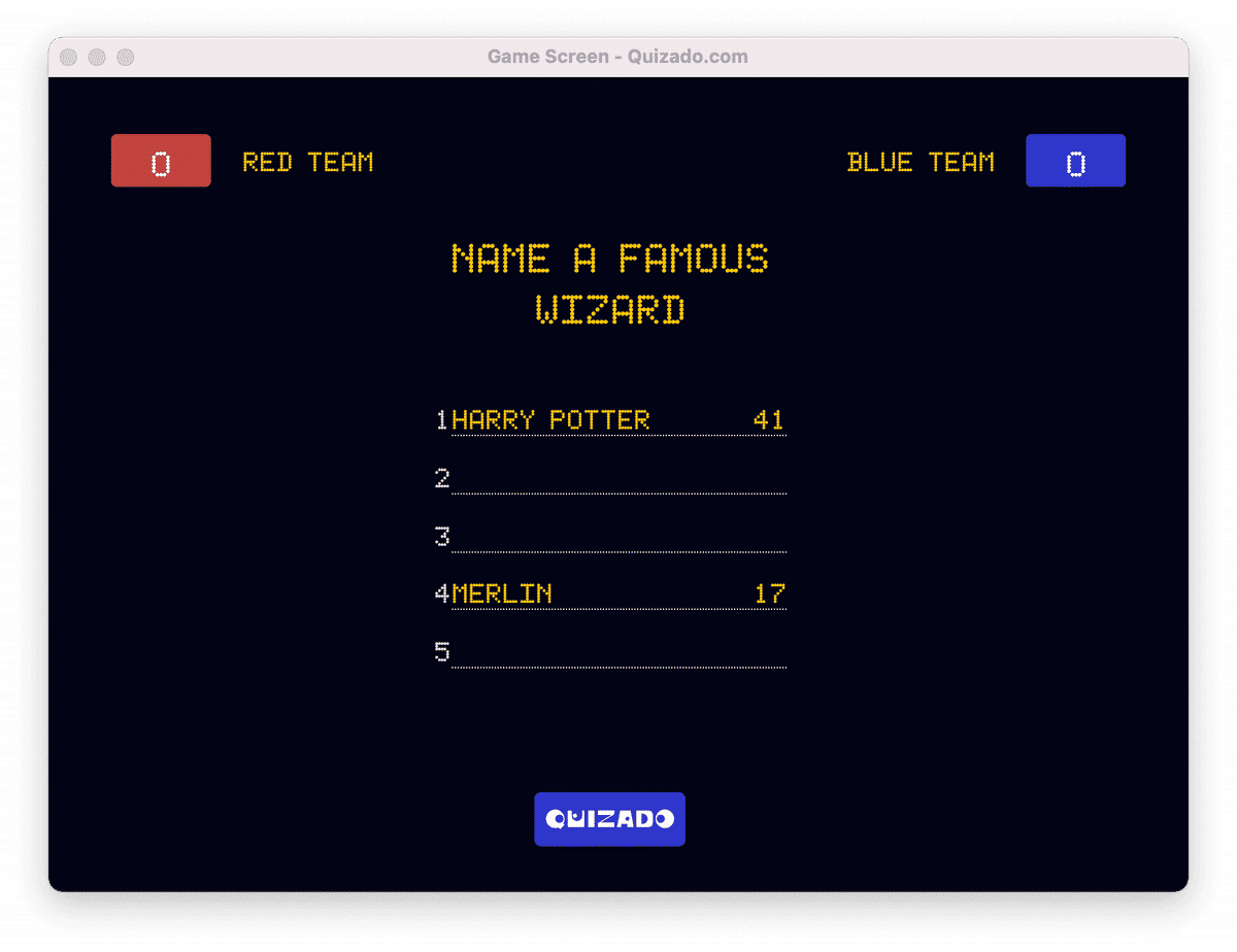 CleanShot 2021-10-25 at 12.41.03@2x.png name a famous wizard family feud