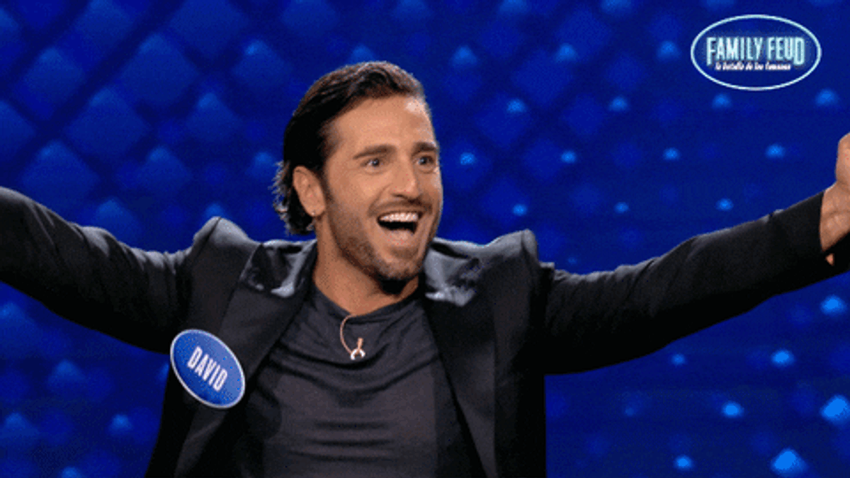 giphy (4).gif giphy (4).gif