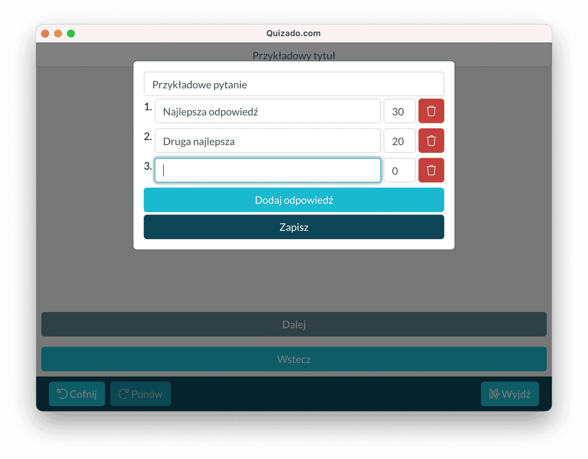 Questions Editor.png Questions Editor.png