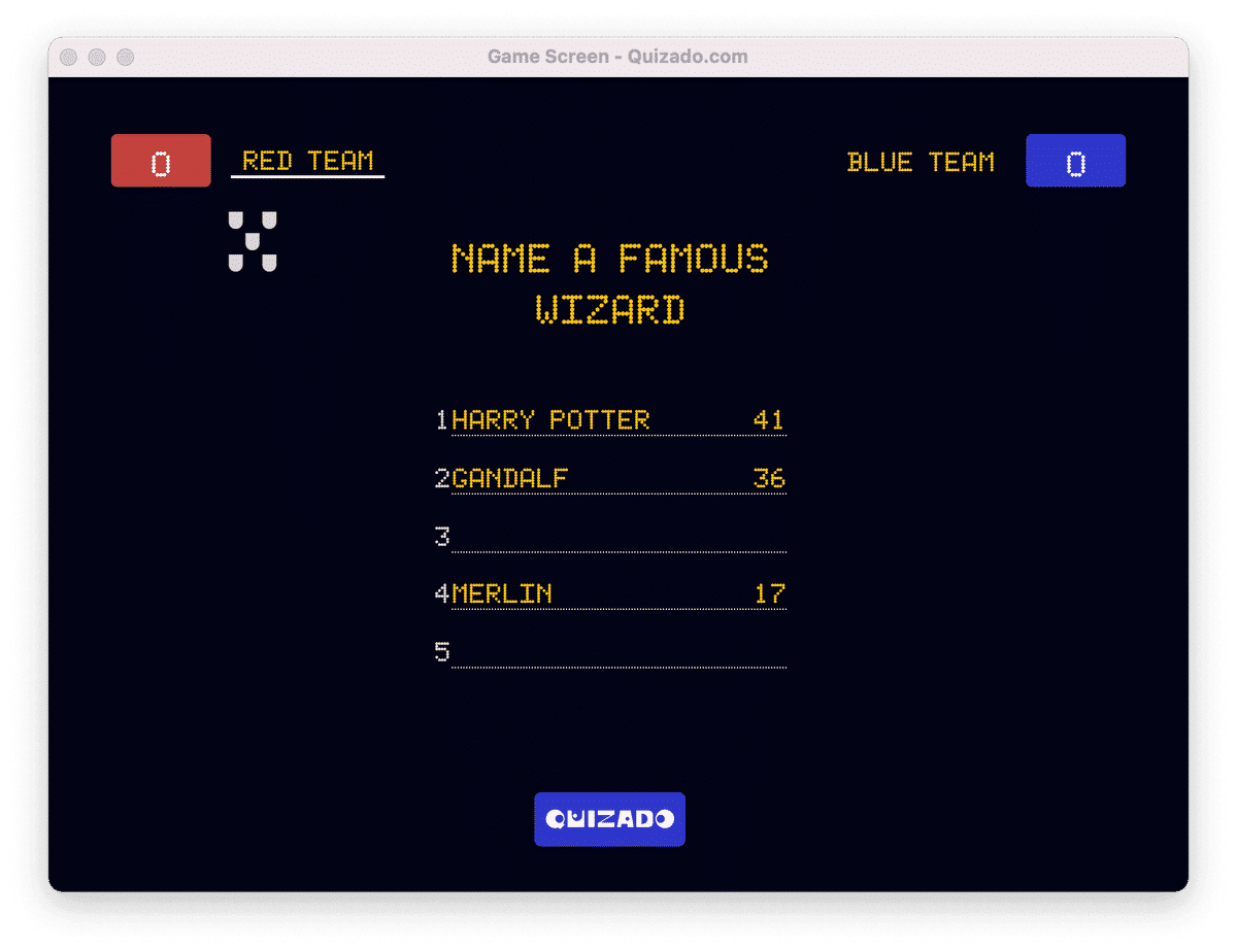 CleanShot 2021-10-25 at 12.42.08@2x.png family feud name a famous wizard