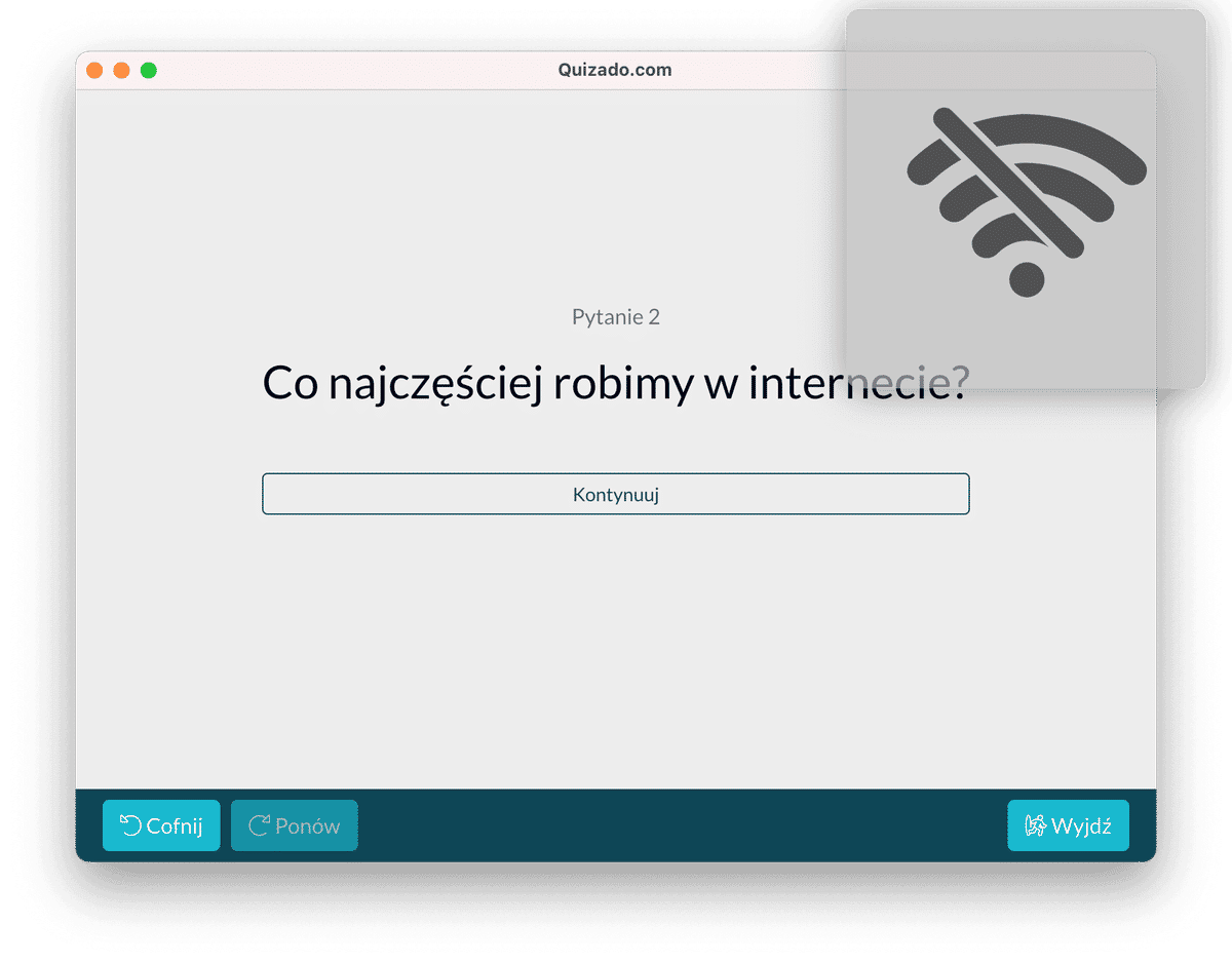 Offline.png Offline.png