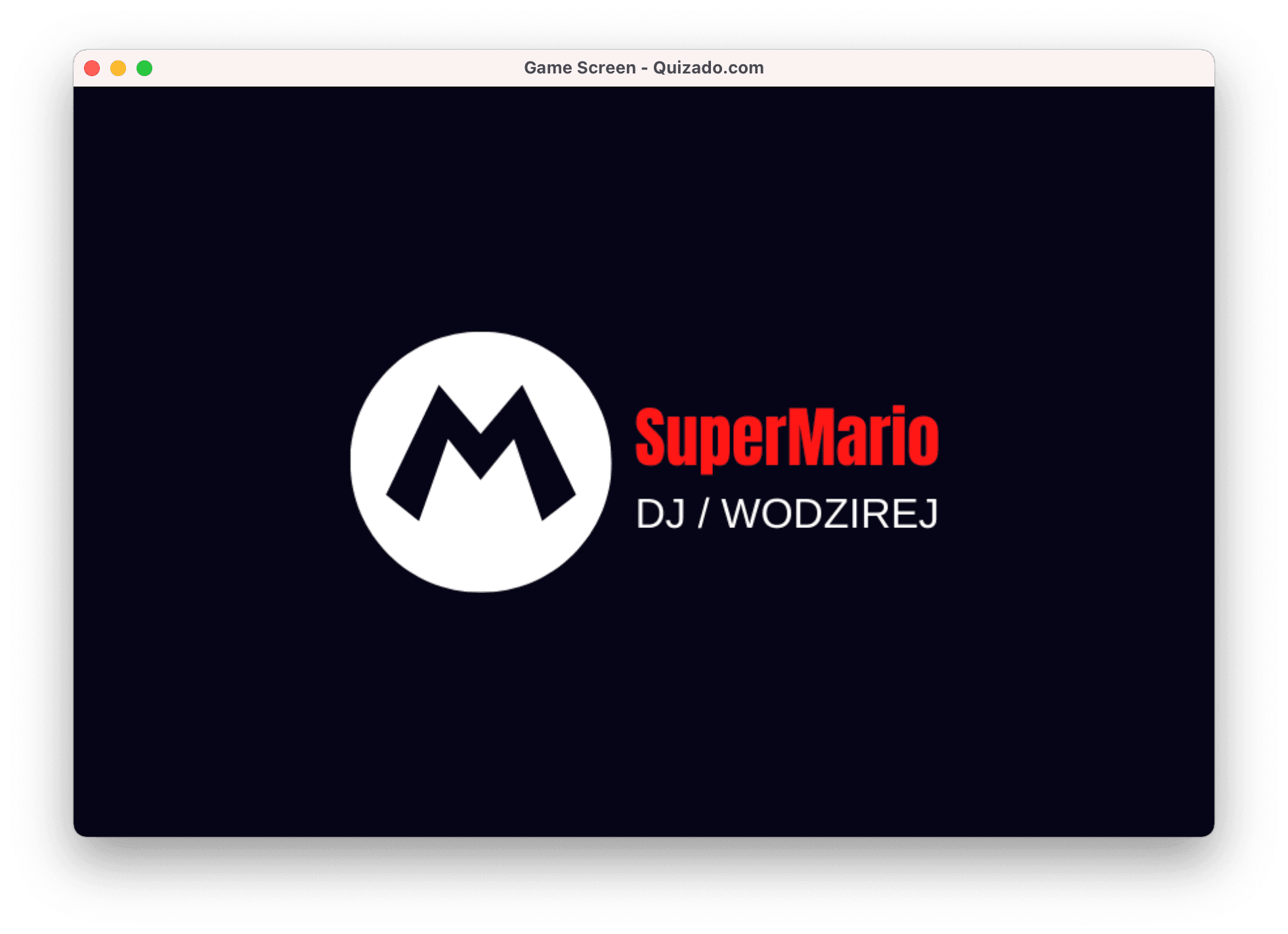 Game Window - Brand1.png