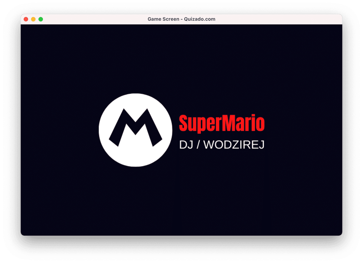 Game Window - Brand1.png Game Window - Brand1.png