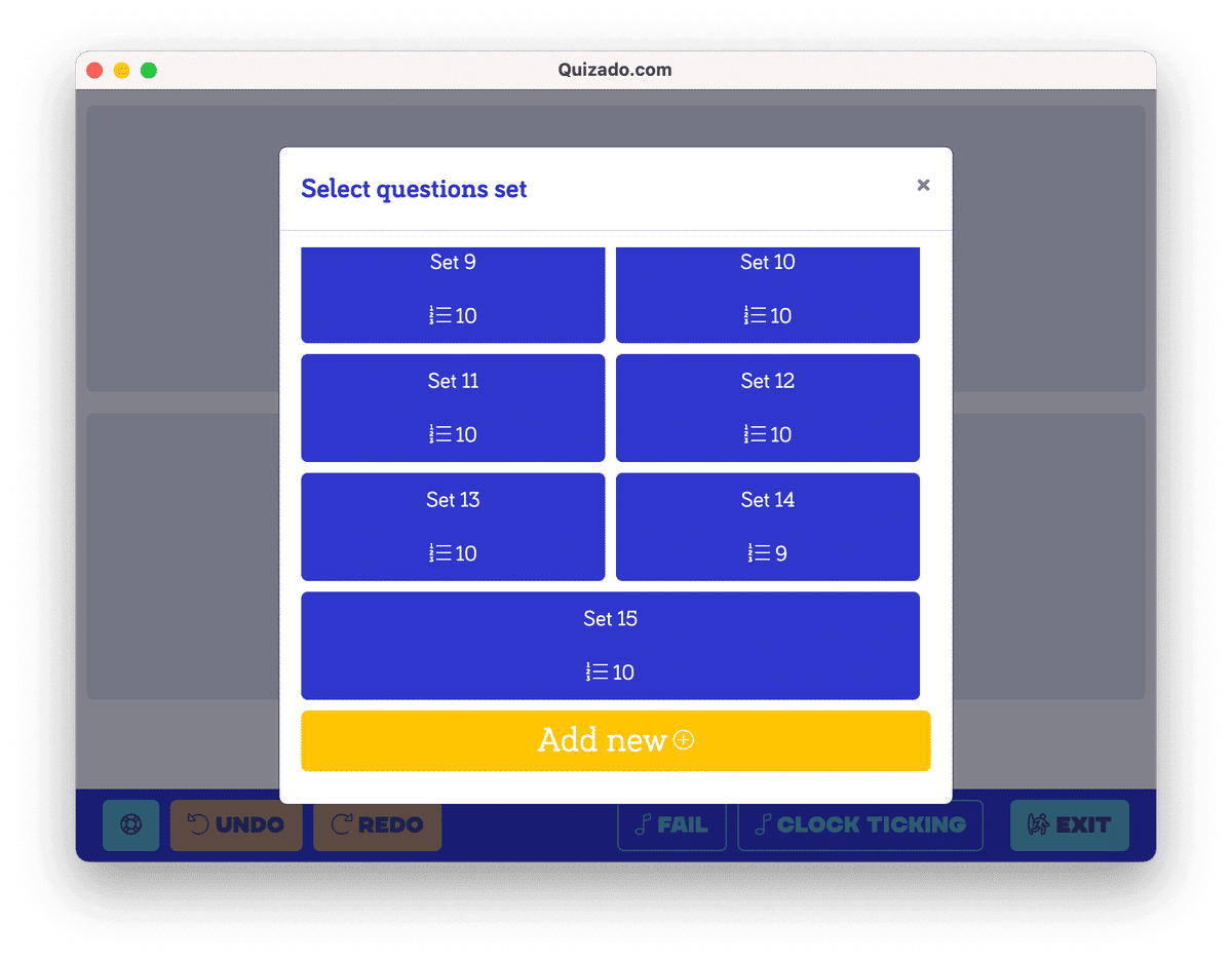 CleanShot 2021-10-25 at 12.57.37@2x.png family feud new question set
