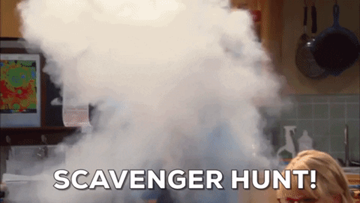 giphy (22).gif giphy (22).gif