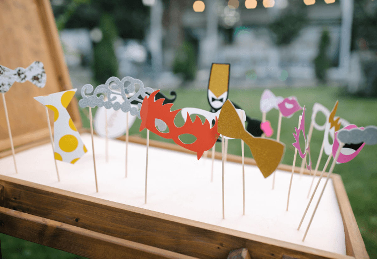 Copy of Galaxy Photo Border General Twitch Banner (6).png rekwizyty weselne fotobudka