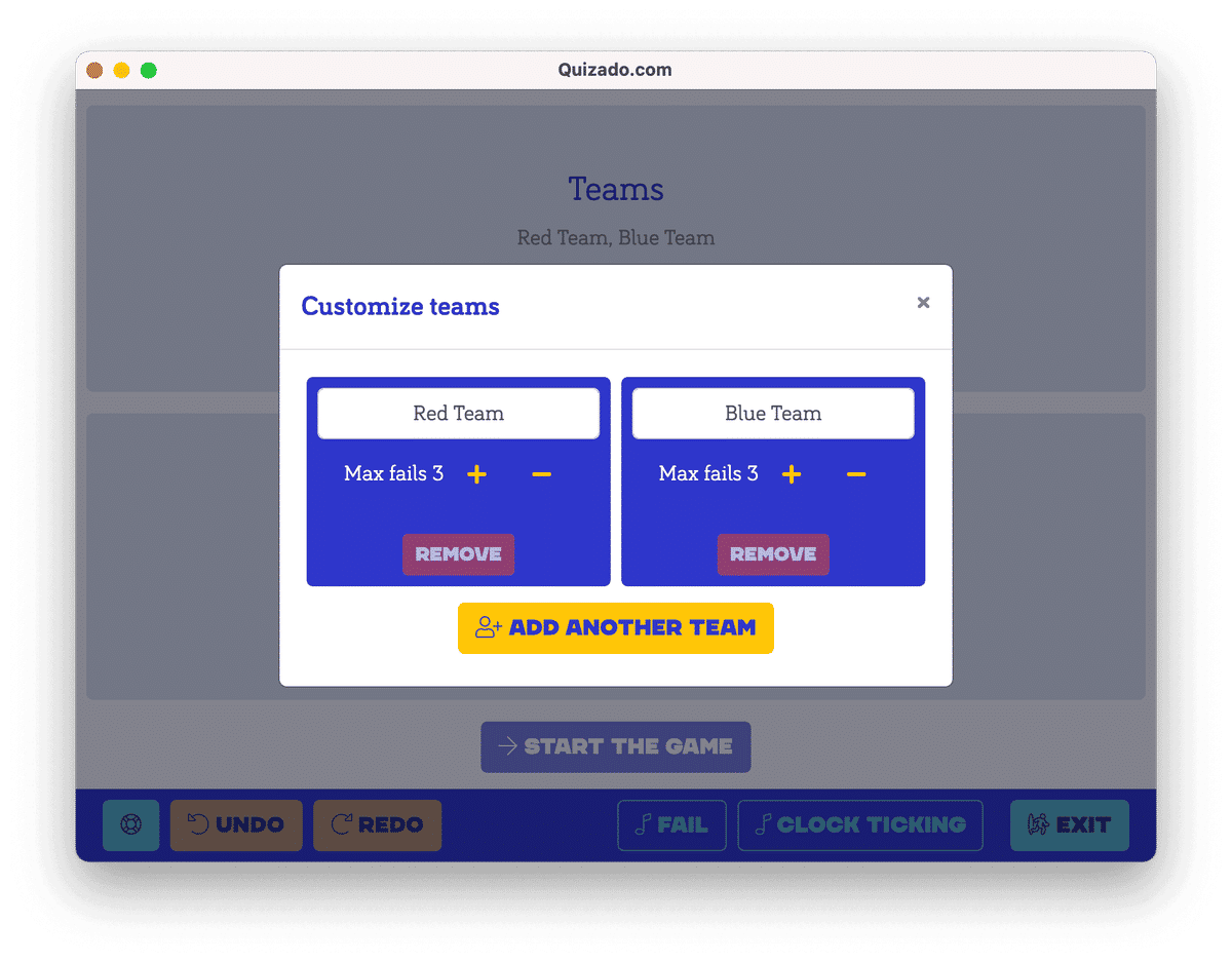 CleanShot 2021-10-25 at 12.56.46@2x.png family feud configure teams