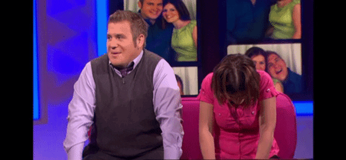 giphy (27).gif giphy (27).gif