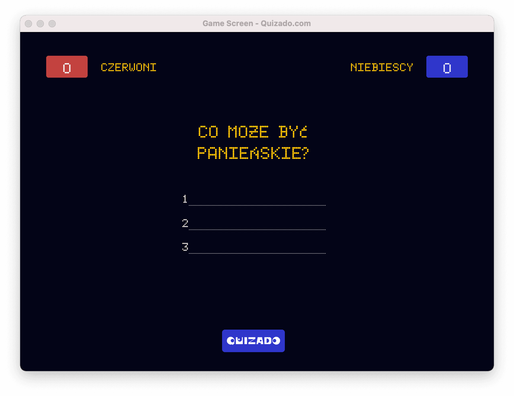 CleanShot 2021-10-25 at 15.39.09@2x.png
