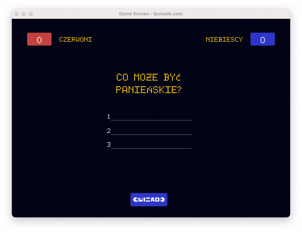 CleanShot 2021-10-25 at 15.39.09@2x.png CleanShot 2021-10-25 at 15.39.09@2x.png