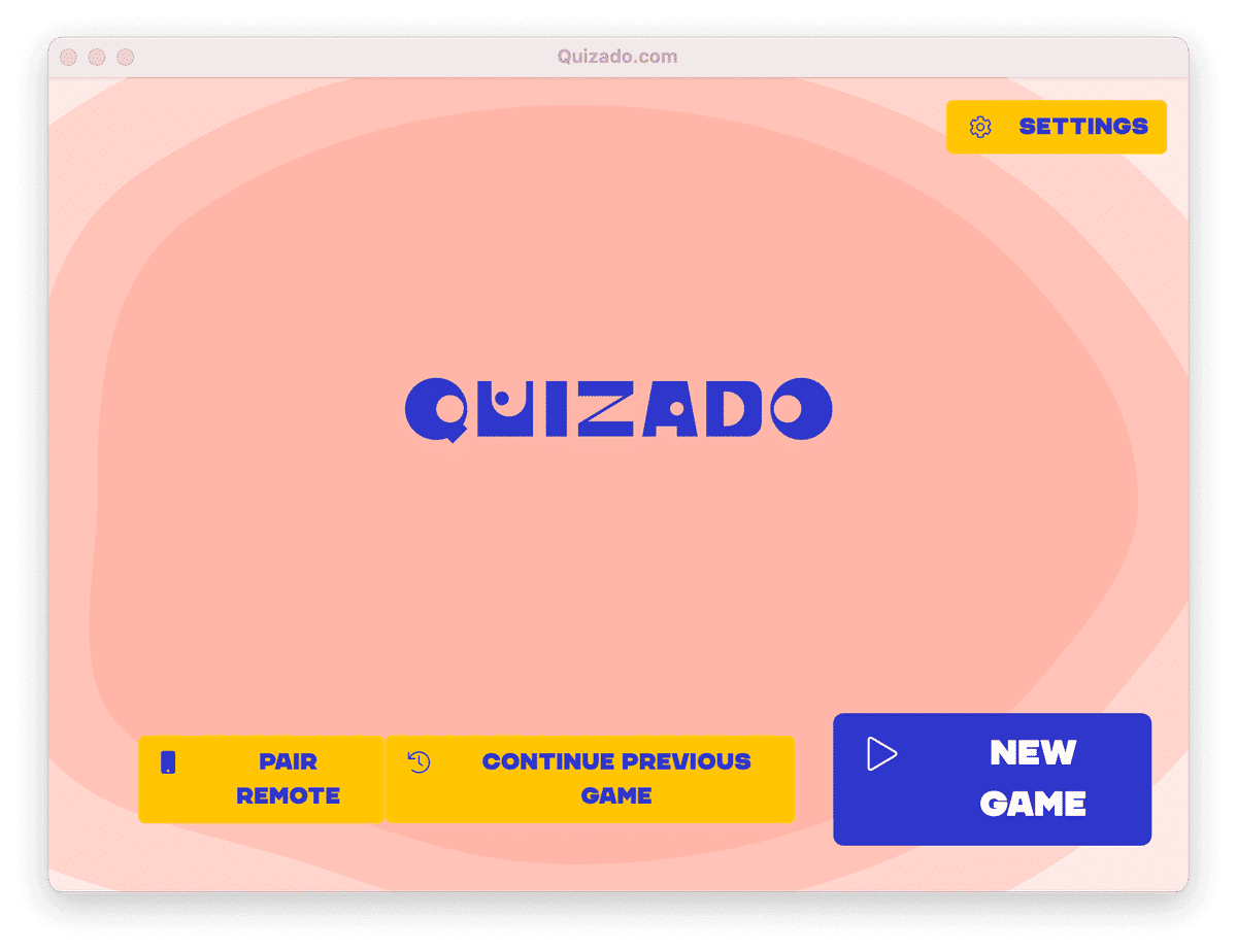 CleanShot 2021-10-25 at 12.35.52@2x.png family feud phone