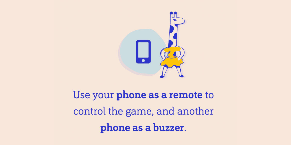 Brown This or That Option Instagram Post (1200 x 600 px) (1).png Brown This or That Option Instagram Post (1200 x 600 px) (1).png