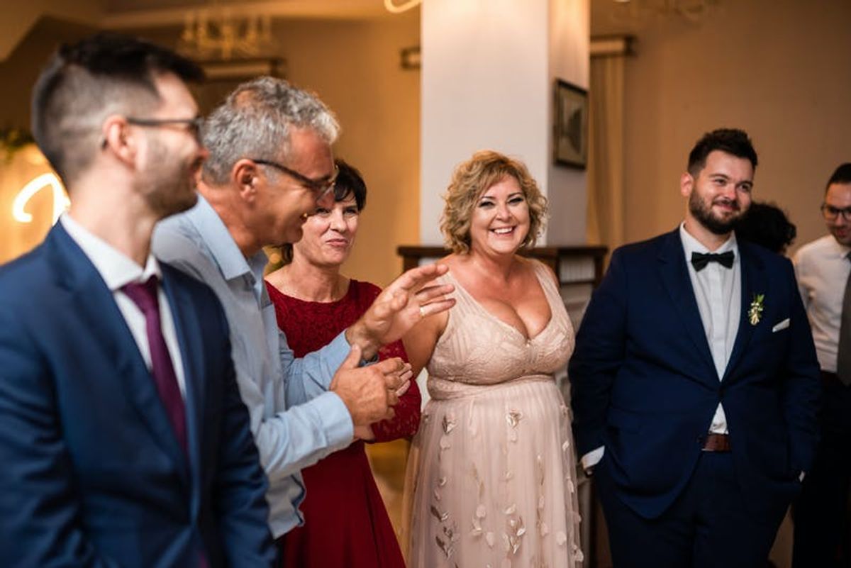 4.jpeg familiada zabawą z klasą