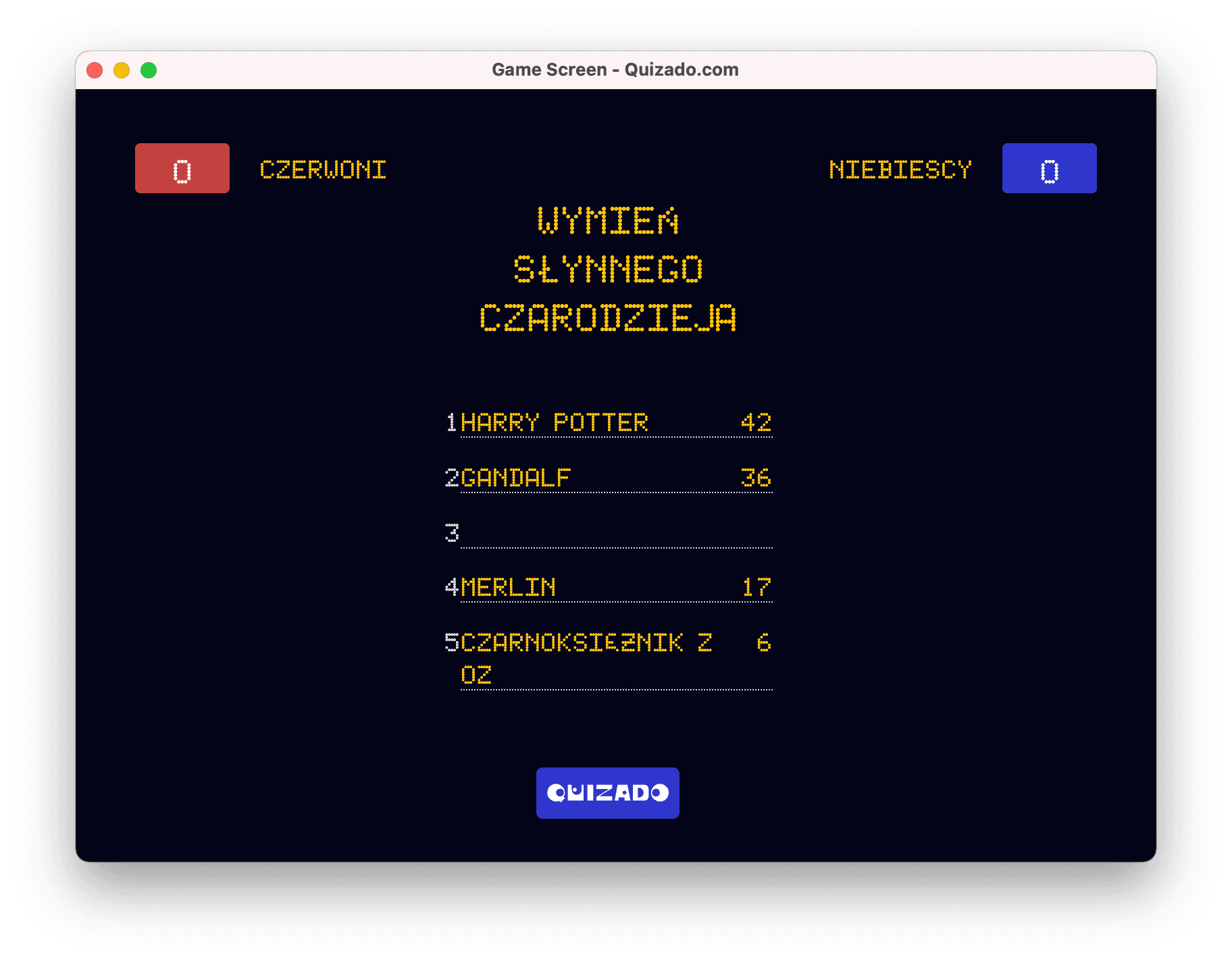 CleanShot 2021-10-25 at 15.50.30@2x.png