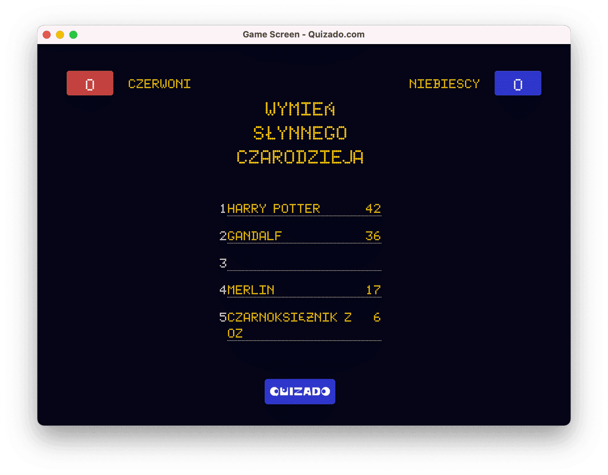 CleanShot 2021-10-25 at 15.50.30@2x.png CleanShot 2021-10-25 at 15.50.30@2x.png