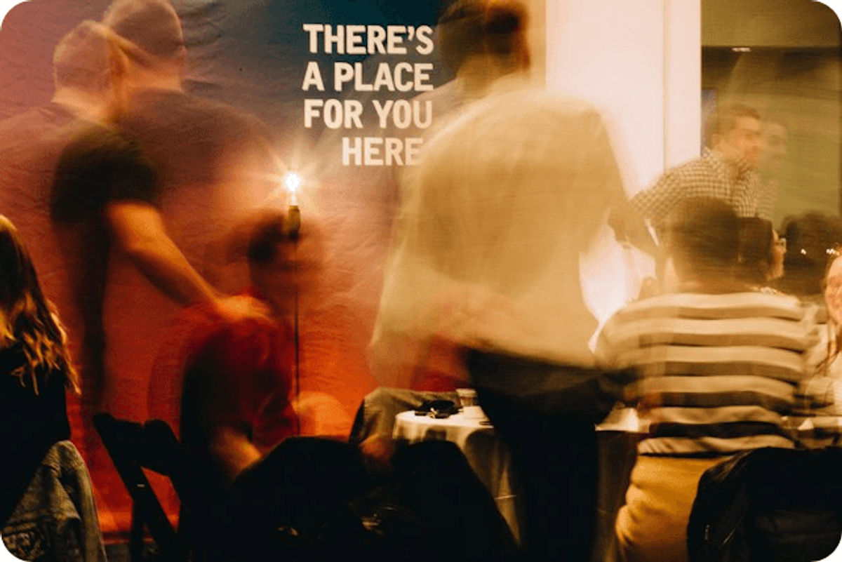 exciting-quiz-game-for-churches