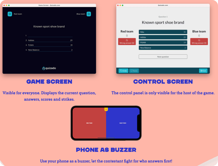 exciting-quiz-game-for-churches