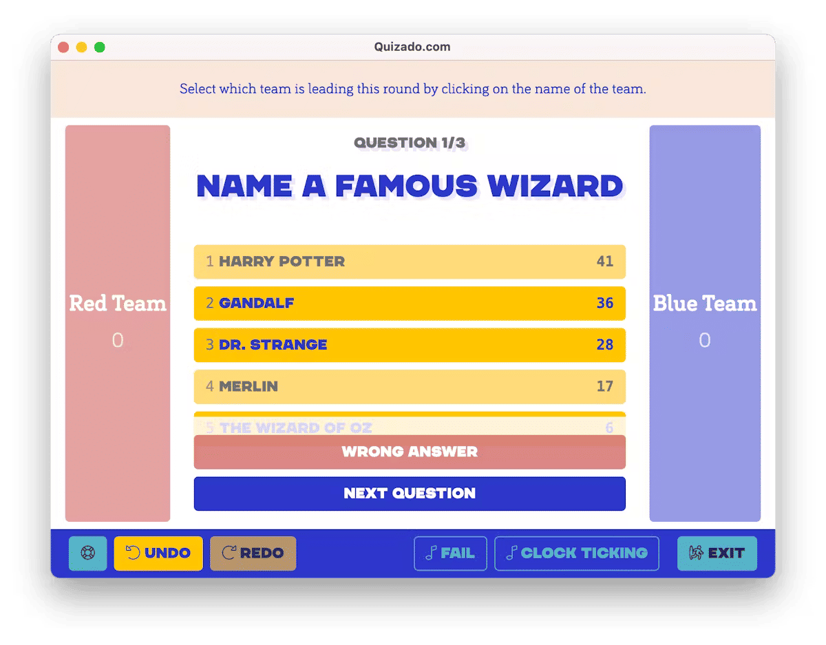faith-development-with-a-bible-based-quiz-game-for-your-church