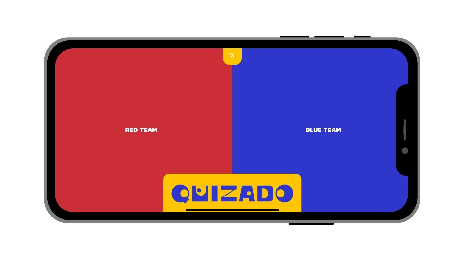 faith-development-with-a-bible-based-quiz-game-for-your-church