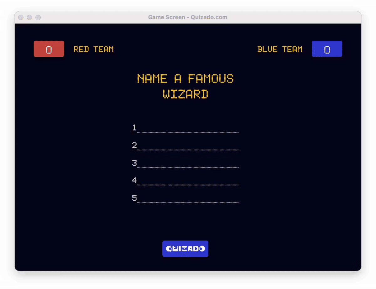 faith-development-with-a-bible-based-quiz-game-for-your-church