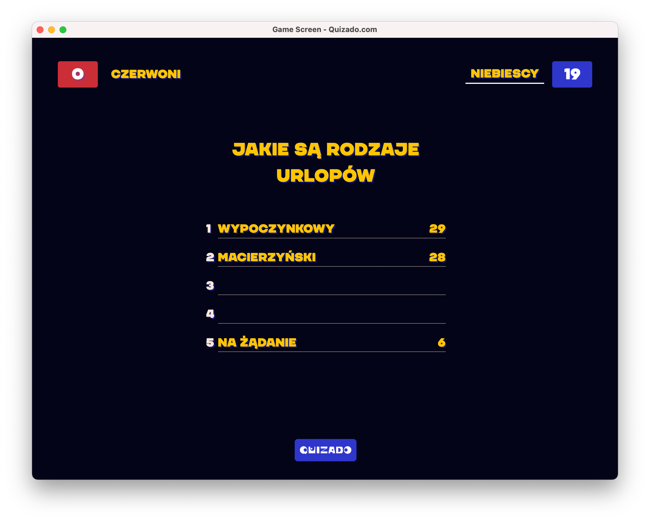 familiada-pytanie-praca