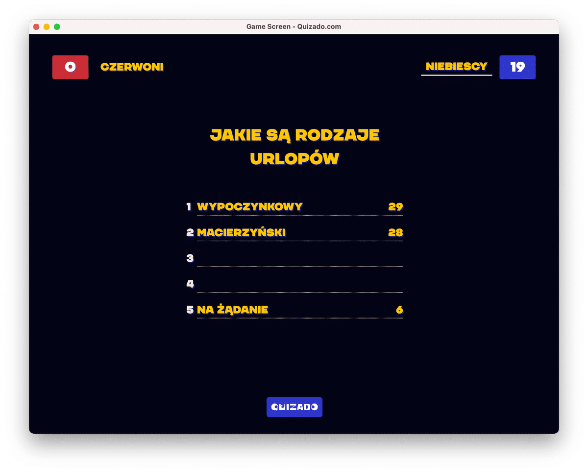 familiada-pytanie-praca