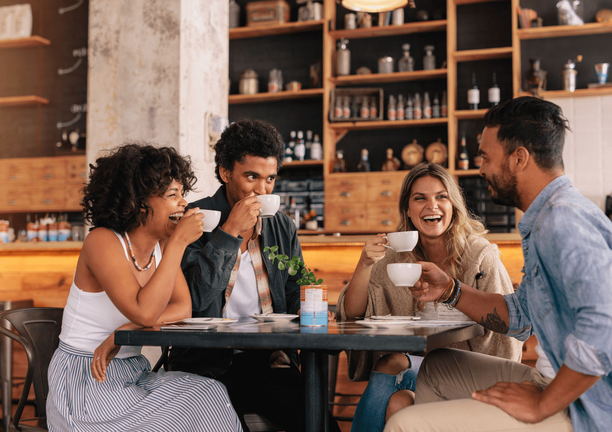 group-of-people-in-cafe