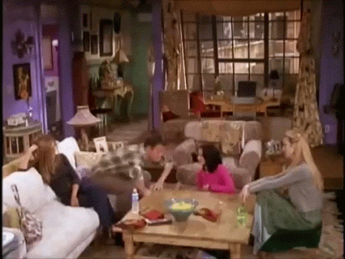 giphy (38).gif giphy (38).gif