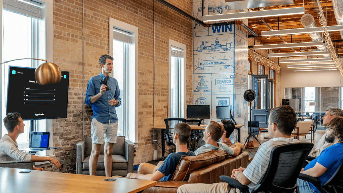 Bez nazwy-555.png Bez nazwy-555.png