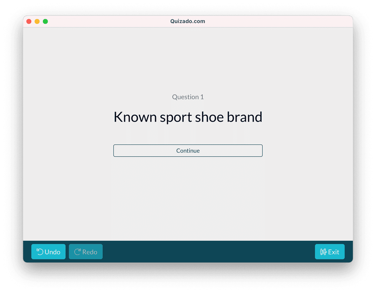 Control Window Question Start-window (1).png Control Window Question Start-window (1).png