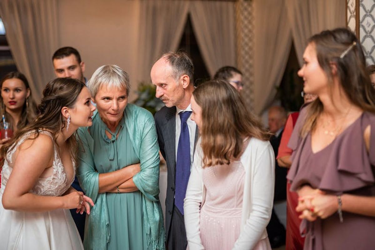 3.jpeg quizado - wedding family feud