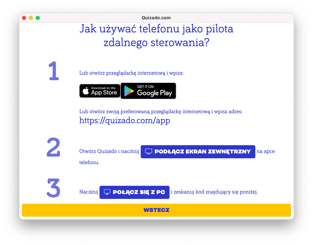 CleanShot 2021-10-25 at 15.40.43@2x.png CleanShot 2021-10-25 at 15.40.43@2x.png