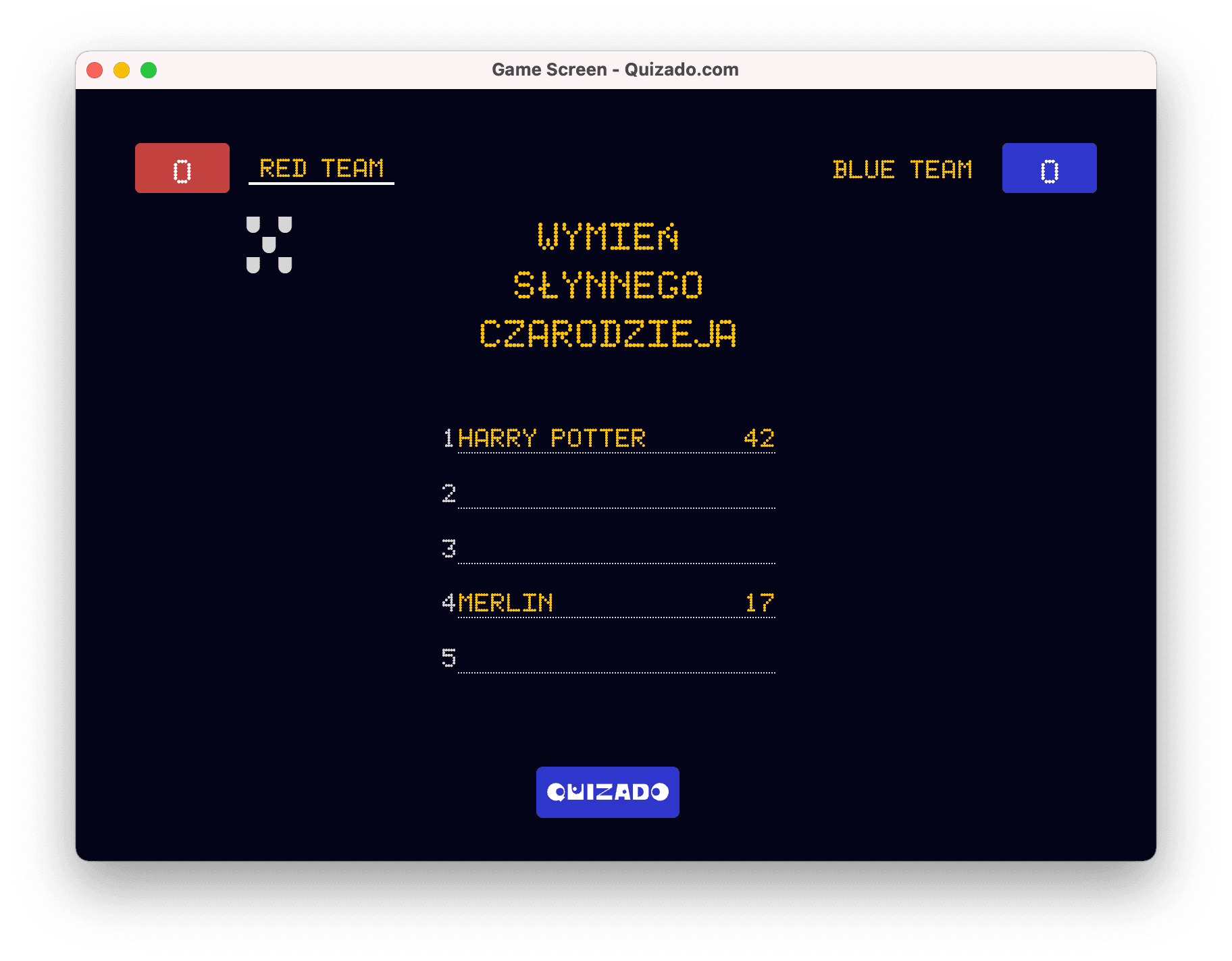 CleanShot 2021-10-25 at 15.37.25@2x.png