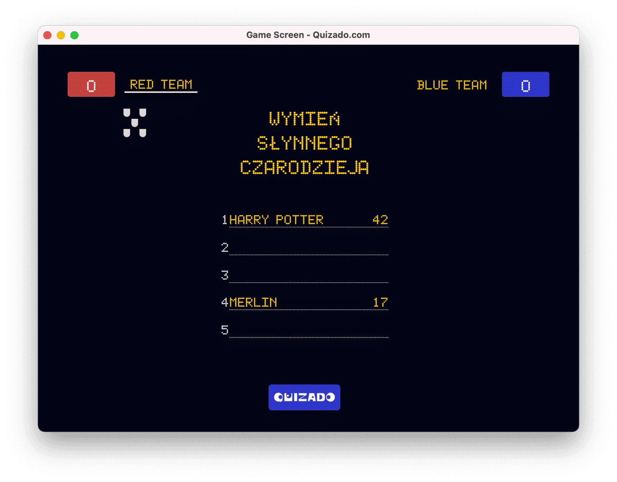 CleanShot 2021-10-25 at 15.37.25@2x.png CleanShot 2021-10-25 at 15.37.25@2x.png