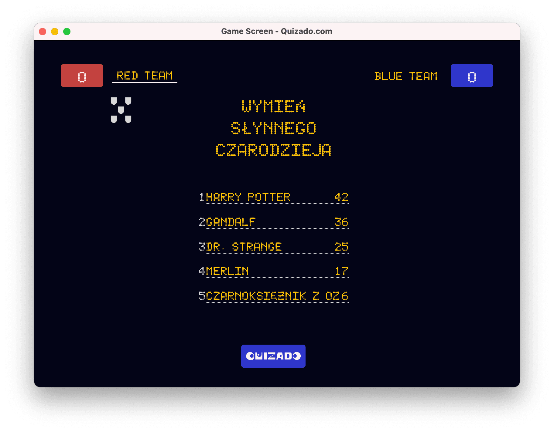 CleanShot 2021-10-25 at 15.37.44@2x.png