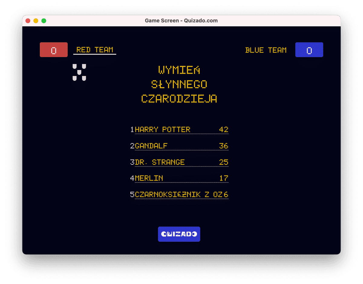 CleanShot 2021-10-25 at 15.37.44@2x.png CleanShot 2021-10-25 at 15.37.44@2x.png